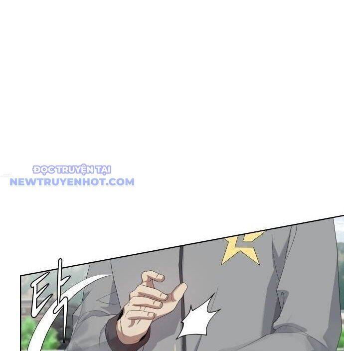 Từ Nhân Viên Vạn Năng Trở Thành Huyền Thoại Chap 68 - Next Chap 69