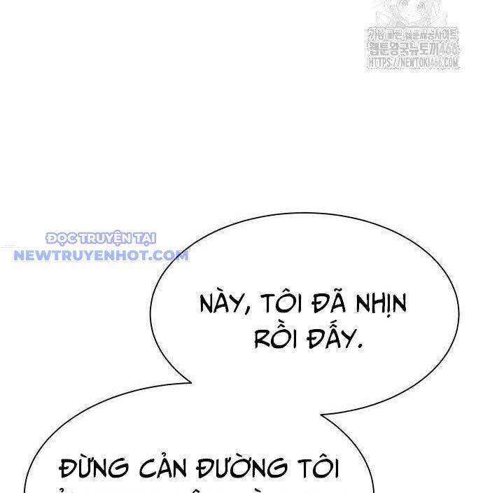 Từ Nhân Viên Vạn Năng Trở Thành Huyền Thoại Chap 68 - Next Chap 69