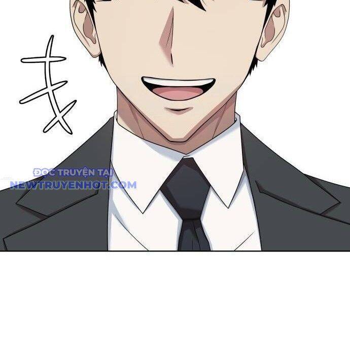 Từ Nhân Viên Vạn Năng Trở Thành Huyền Thoại Chap 68 - Next Chap 69