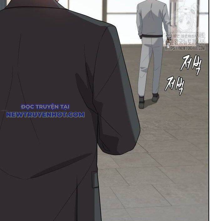 Từ Nhân Viên Vạn Năng Trở Thành Huyền Thoại Chap 68 - Next Chap 69