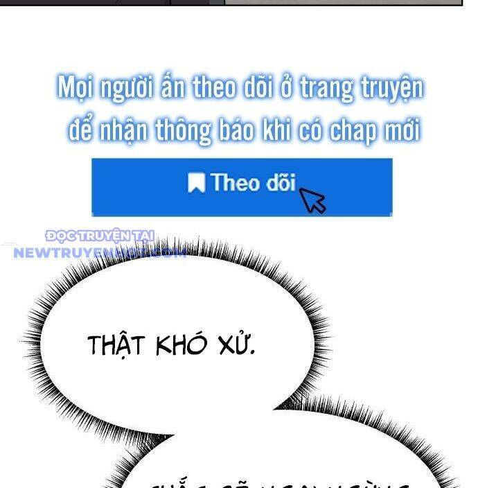 Từ Nhân Viên Vạn Năng Trở Thành Huyền Thoại Chap 68 - Next Chap 69