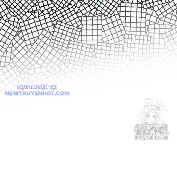 Từ Nhân Viên Vạn Năng Trở Thành Huyền Thoại Chap 68 - Next Chap 69