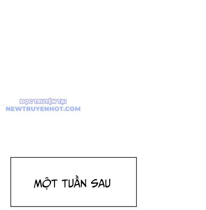Từ Nhân Viên Vạn Năng Trở Thành Huyền Thoại Chap 68 - Next Chap 69