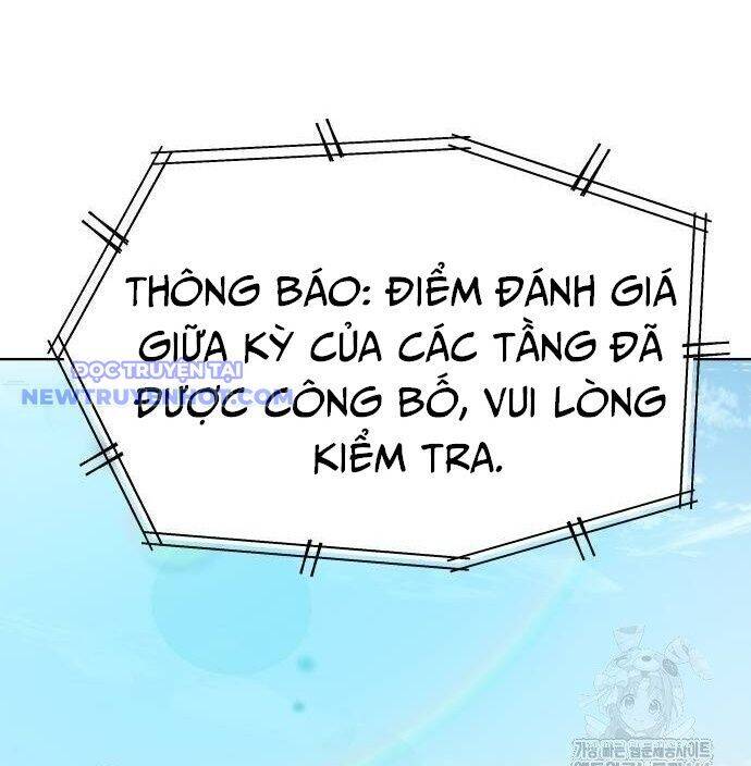 Từ Nhân Viên Vạn Năng Trở Thành Huyền Thoại Chap 68 - Next Chap 69