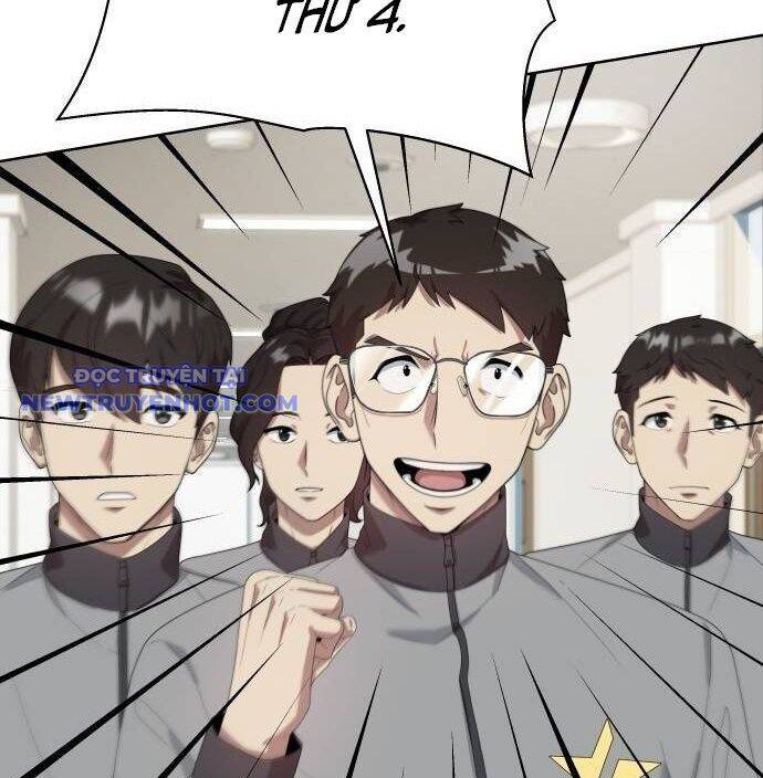 Từ Nhân Viên Vạn Năng Trở Thành Huyền Thoại Chap 68 - Next Chap 69