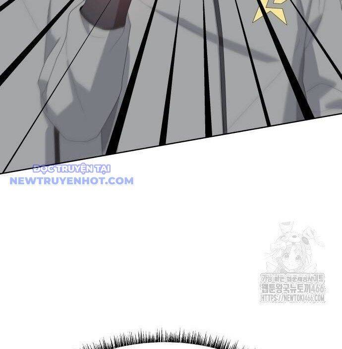 Từ Nhân Viên Vạn Năng Trở Thành Huyền Thoại Chap 68 - Next Chap 69