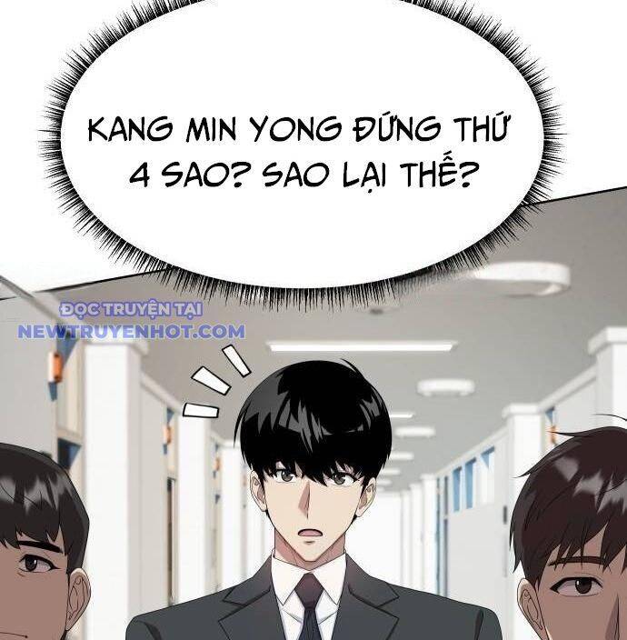 Từ Nhân Viên Vạn Năng Trở Thành Huyền Thoại Chap 68 - Next Chap 69