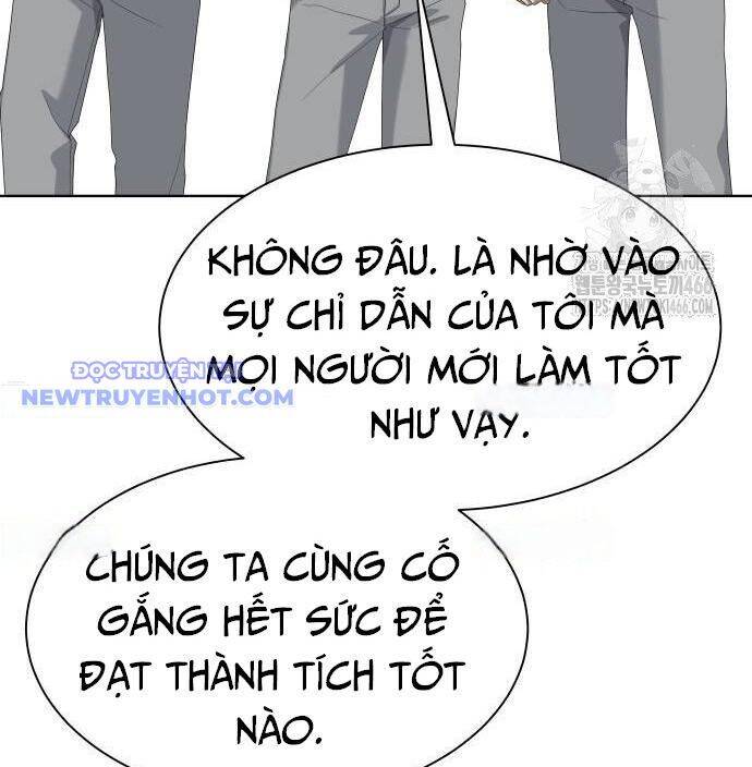 Từ Nhân Viên Vạn Năng Trở Thành Huyền Thoại Chap 68 - Next Chap 69