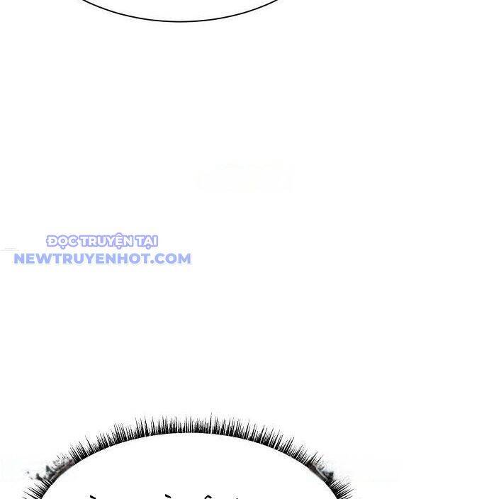 Từ Nhân Viên Vạn Năng Trở Thành Huyền Thoại Chap 68 - Next Chap 69