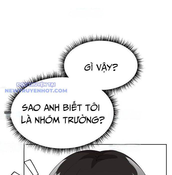 Từ Nhân Viên Vạn Năng Trở Thành Huyền Thoại Chap 68 - Next Chap 69
