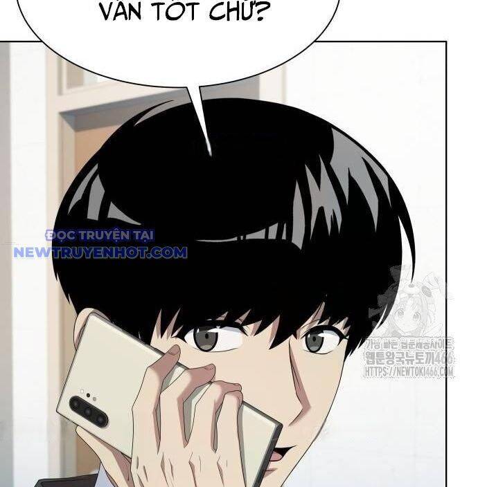 Từ Nhân Viên Vạn Năng Trở Thành Huyền Thoại Chap 68 - Next Chap 69