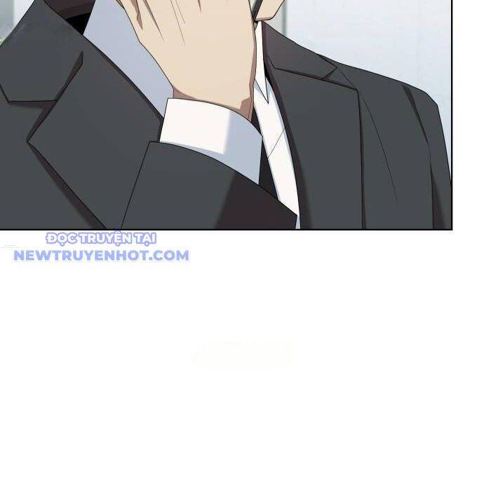 Từ Nhân Viên Vạn Năng Trở Thành Huyền Thoại Chap 68 - Next Chap 69