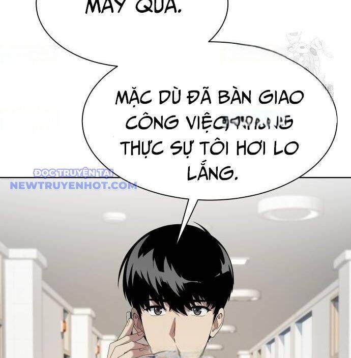 Từ Nhân Viên Vạn Năng Trở Thành Huyền Thoại Chap 68 - Next Chap 69