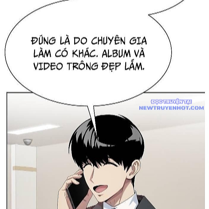 Từ Nhân Viên Vạn Năng Trở Thành Huyền Thoại Chap 69 - Next Chap 70