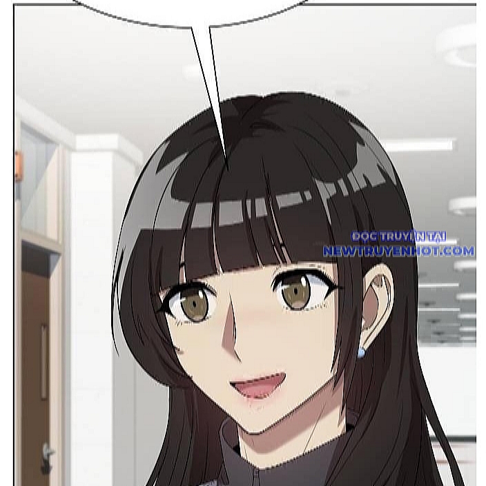 Từ Nhân Viên Vạn Năng Trở Thành Huyền Thoại Chap 69 - Next Chap 70