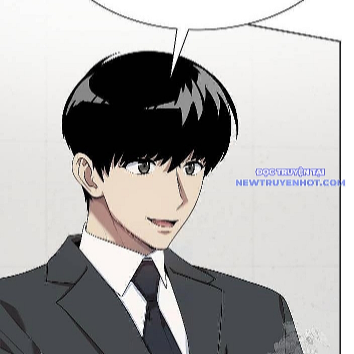 Từ Nhân Viên Vạn Năng Trở Thành Huyền Thoại Chap 69 - Next Chap 70