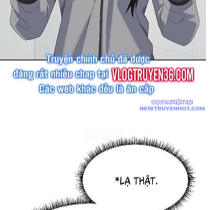 Từ Nhân Viên Vạn Năng Trở Thành Huyền Thoại Chap 69 - Next Chap 70
