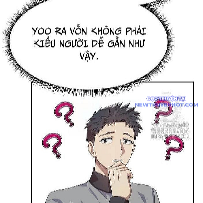 Từ Nhân Viên Vạn Năng Trở Thành Huyền Thoại Chap 69 - Next Chap 70