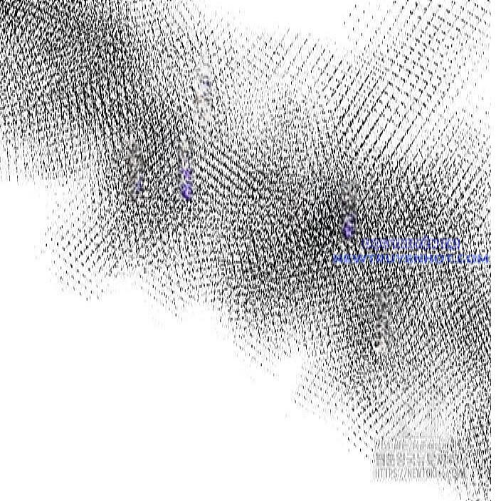 Từ Nhân Viên Vạn Năng Trở Thành Huyền Thoại Chap 69 - Next Chap 70