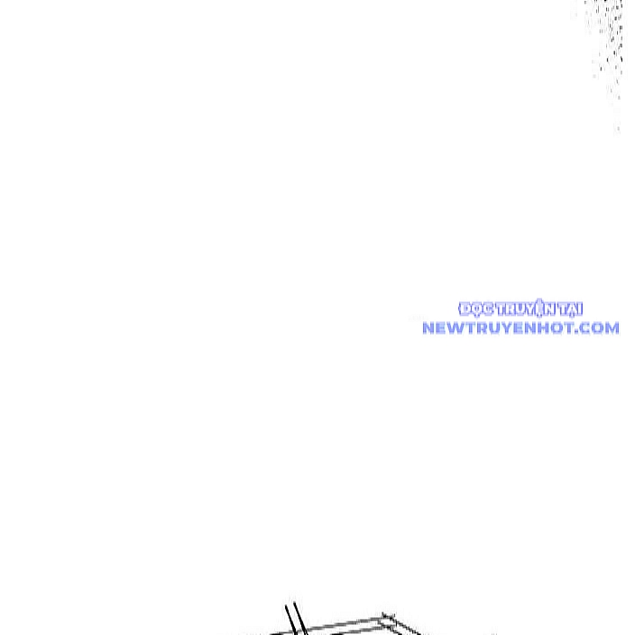 Từ Nhân Viên Vạn Năng Trở Thành Huyền Thoại Chap 69 - Next Chap 70