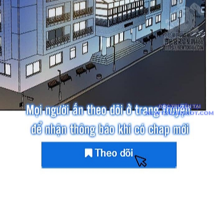 Từ Nhân Viên Vạn Năng Trở Thành Huyền Thoại Chap 69 - Next Chap 70