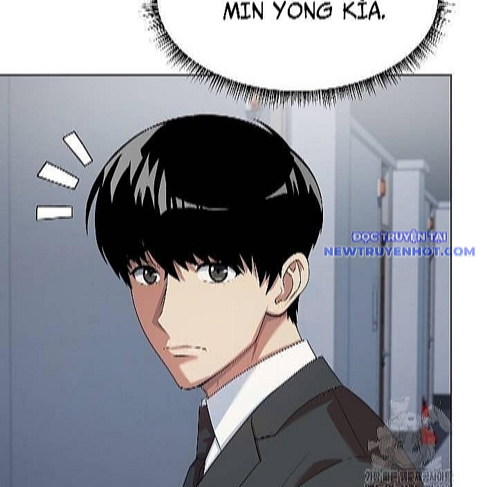 Từ Nhân Viên Vạn Năng Trở Thành Huyền Thoại Chap 69 - Next Chap 70