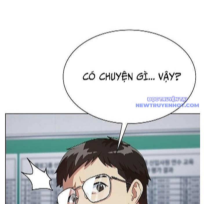 Từ Nhân Viên Vạn Năng Trở Thành Huyền Thoại Chap 69 - Next Chap 70