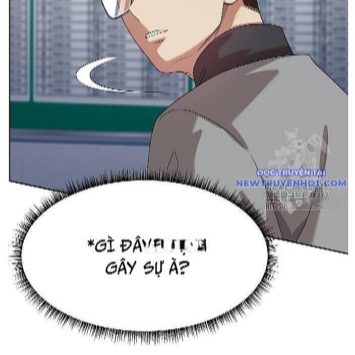 Từ Nhân Viên Vạn Năng Trở Thành Huyền Thoại Chap 69 - Next Chap 70