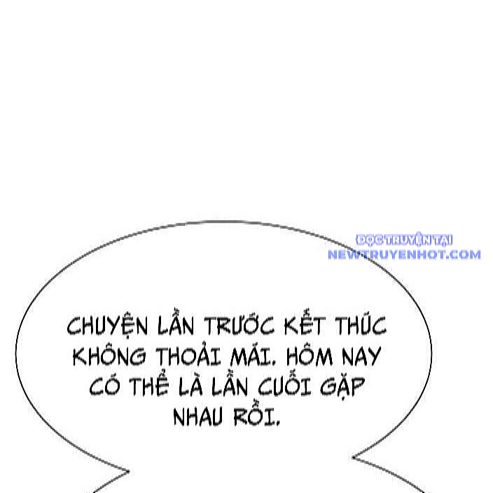 Từ Nhân Viên Vạn Năng Trở Thành Huyền Thoại Chap 69 - Next Chap 70