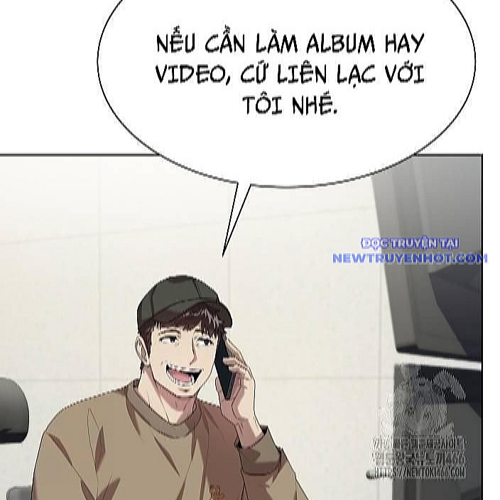 Từ Nhân Viên Vạn Năng Trở Thành Huyền Thoại Chap 69 - Next Chap 70