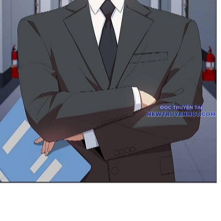 Từ Nhân Viên Vạn Năng Trở Thành Huyền Thoại Chap 69 - Next Chap 70