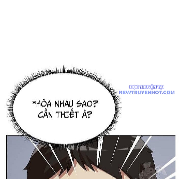 Từ Nhân Viên Vạn Năng Trở Thành Huyền Thoại Chap 69 - Next Chap 70