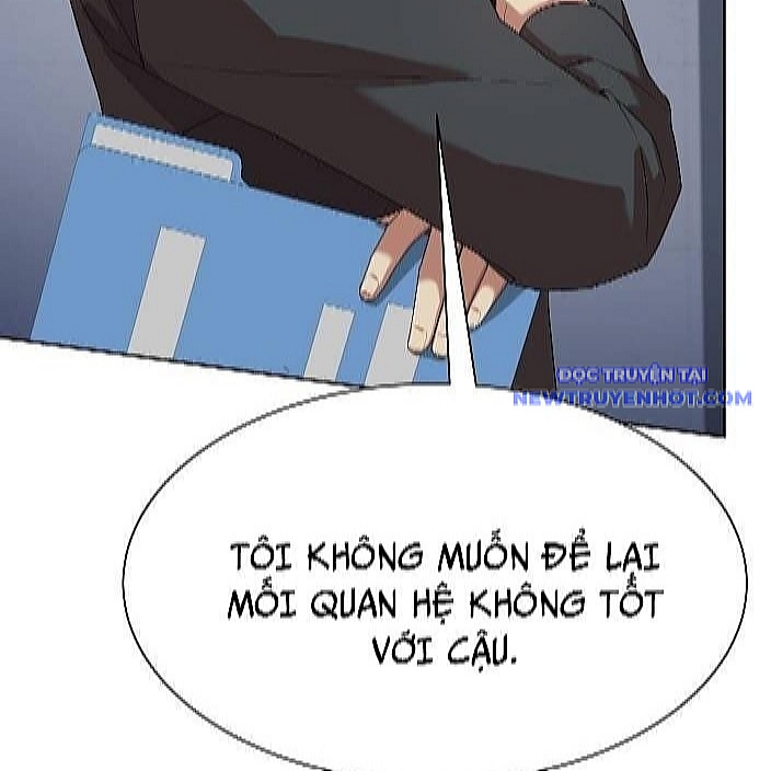 Từ Nhân Viên Vạn Năng Trở Thành Huyền Thoại Chap 69 - Next Chap 70