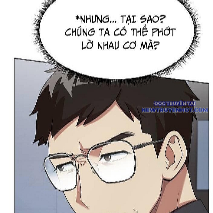 Từ Nhân Viên Vạn Năng Trở Thành Huyền Thoại Chap 69 - Next Chap 70