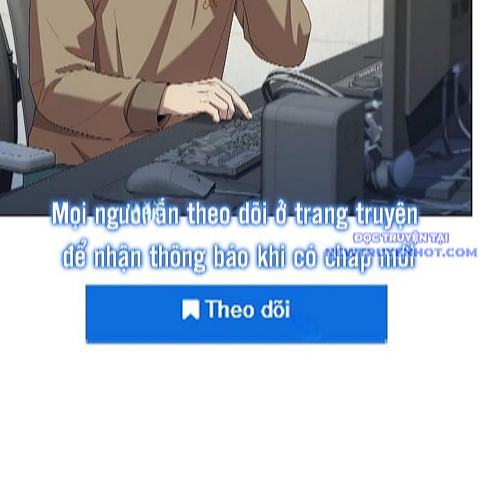 Từ Nhân Viên Vạn Năng Trở Thành Huyền Thoại Chap 69 - Next Chap 70