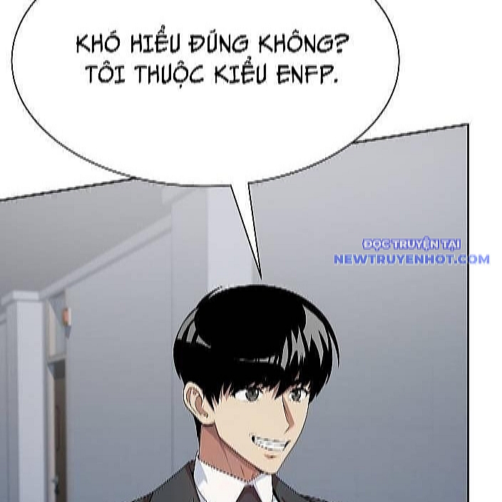 Từ Nhân Viên Vạn Năng Trở Thành Huyền Thoại Chap 69 - Next Chap 70