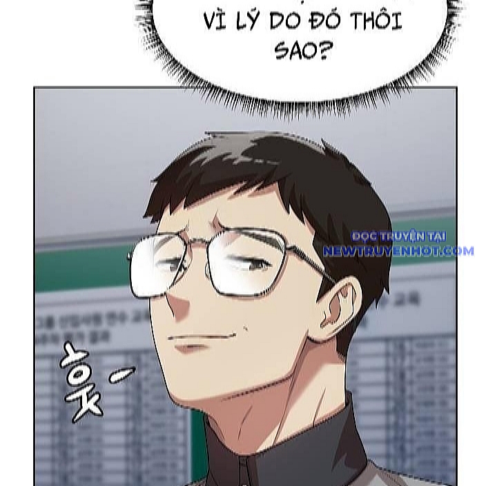 Từ Nhân Viên Vạn Năng Trở Thành Huyền Thoại Chap 69 - Next Chap 70