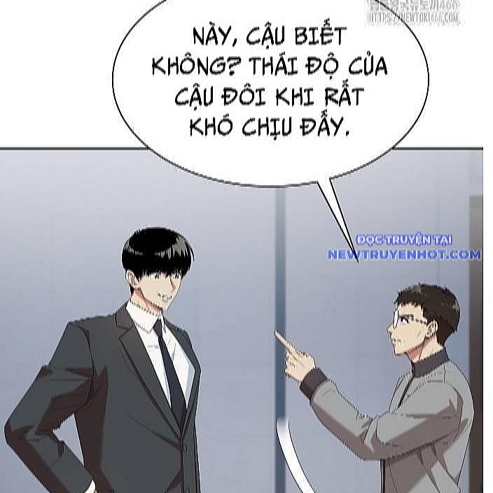 Từ Nhân Viên Vạn Năng Trở Thành Huyền Thoại Chap 69 - Next Chap 70
