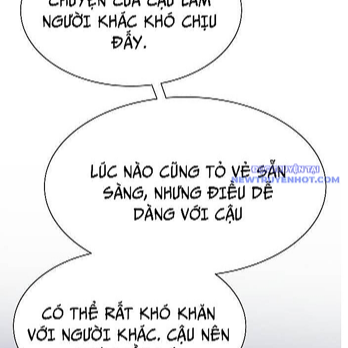 Từ Nhân Viên Vạn Năng Trở Thành Huyền Thoại Chap 69 - Next Chap 70