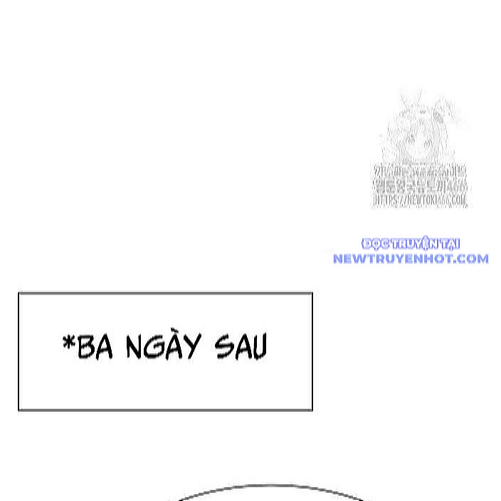 Từ Nhân Viên Vạn Năng Trở Thành Huyền Thoại Chap 69 - Next Chap 70