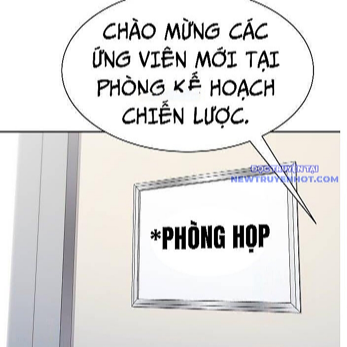 Từ Nhân Viên Vạn Năng Trở Thành Huyền Thoại Chap 69 - Next Chap 70