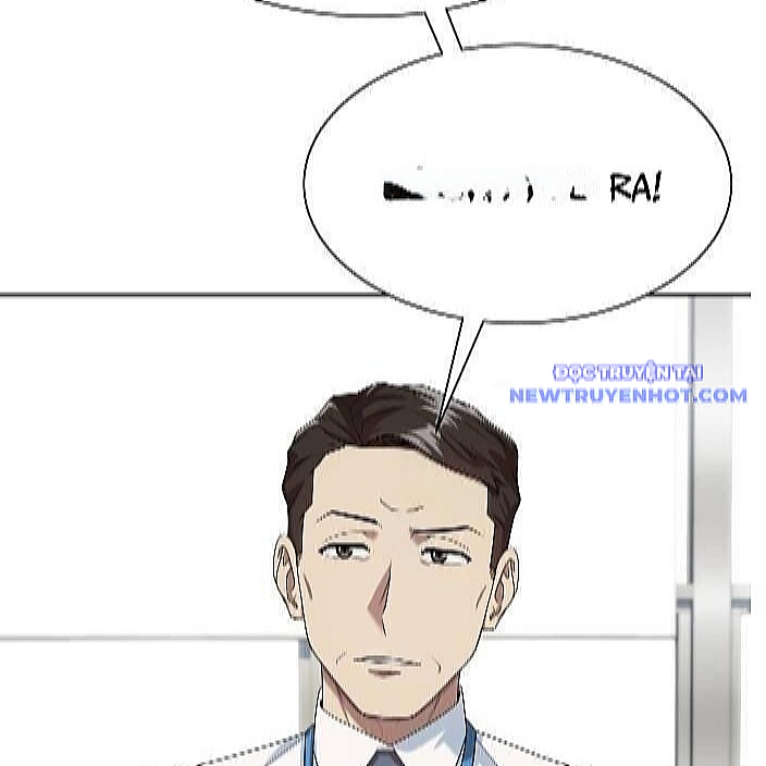 Từ Nhân Viên Vạn Năng Trở Thành Huyền Thoại Chap 69 - Next Chap 70