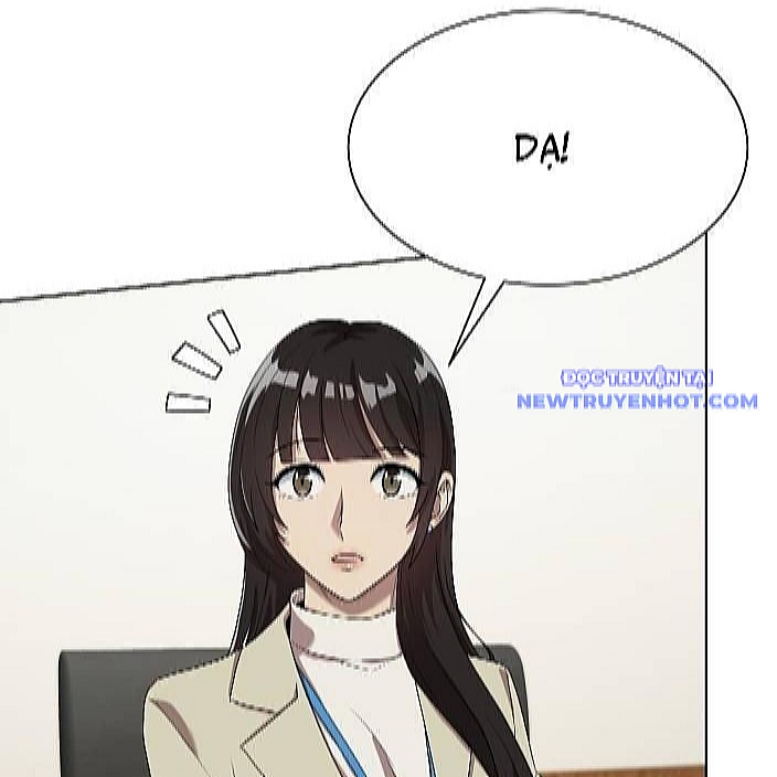 Từ Nhân Viên Vạn Năng Trở Thành Huyền Thoại Chap 69 - Next Chap 70