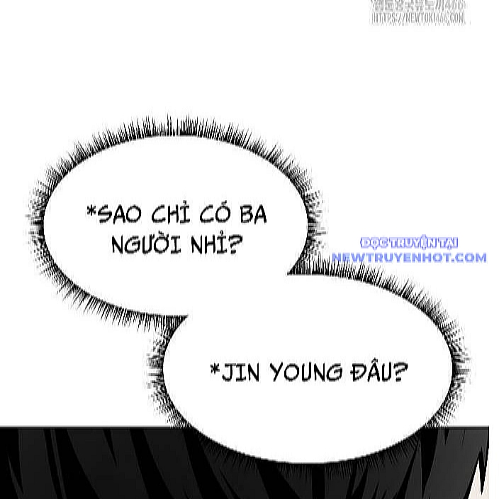 Từ Nhân Viên Vạn Năng Trở Thành Huyền Thoại Chap 69 - Next Chap 70
