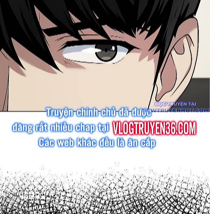 Từ Nhân Viên Vạn Năng Trở Thành Huyền Thoại Chap 69 - Next Chap 70