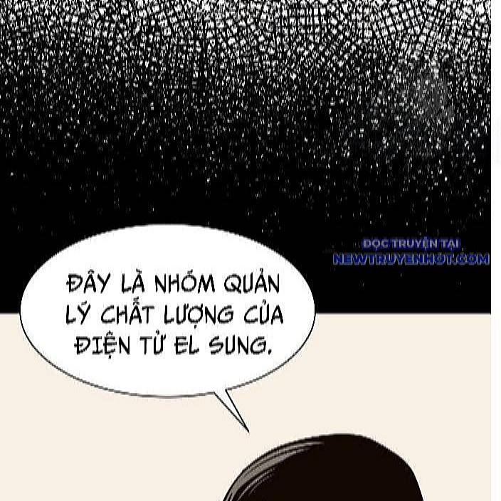 Từ Nhân Viên Vạn Năng Trở Thành Huyền Thoại Chap 69 - Next Chap 70