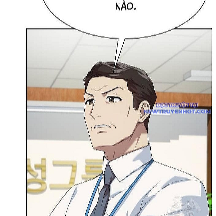 Từ Nhân Viên Vạn Năng Trở Thành Huyền Thoại Chap 69 - Next Chap 70