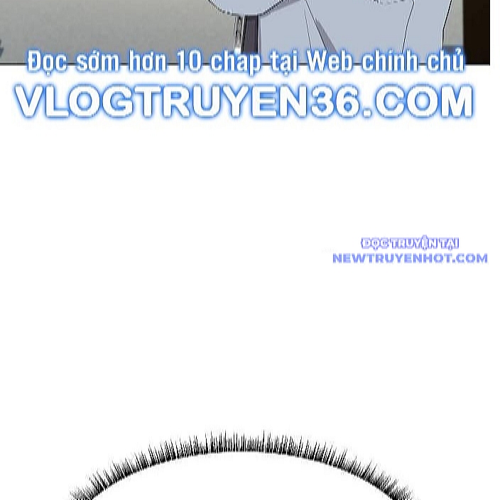 Từ Nhân Viên Vạn Năng Trở Thành Huyền Thoại Chap 69 - Next Chap 70