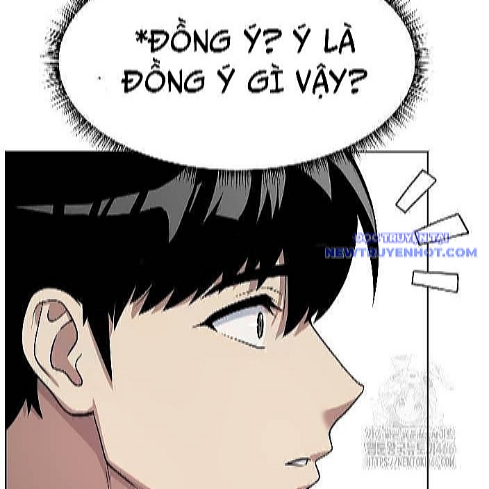 Từ Nhân Viên Vạn Năng Trở Thành Huyền Thoại Chap 69 - Next Chap 70