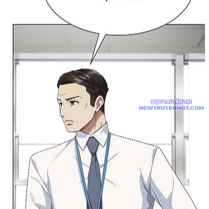 Từ Nhân Viên Vạn Năng Trở Thành Huyền Thoại Chap 69 - Next Chap 70